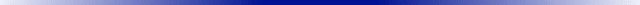lines_blue_0781.gif (2318 bytes)